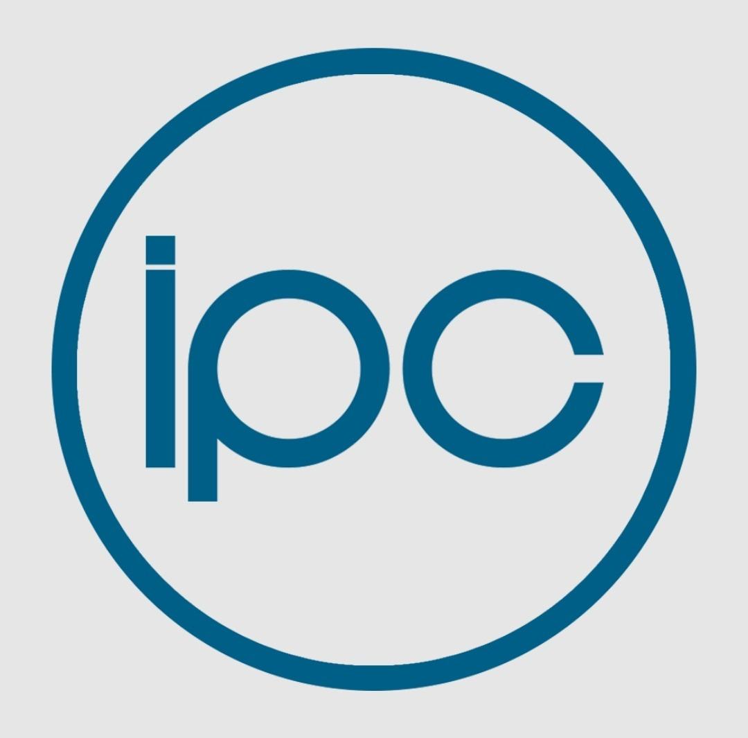 IPC – Integrated Pest Control, IPM – Integrated Pest Management